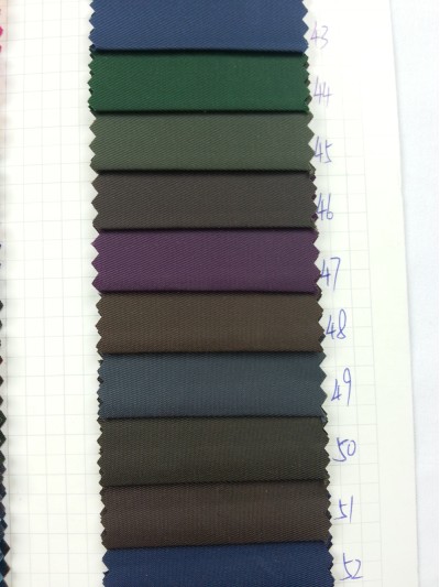 GZ-YISG  防雨卡 2014 細節-6